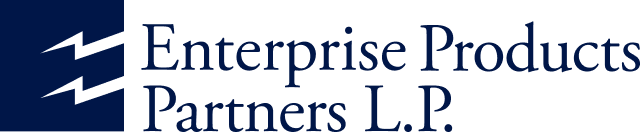 Enterprise Products Partners L.P.